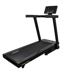 Darwin Laufband TM40