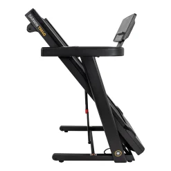 Darwin Laufband TM40