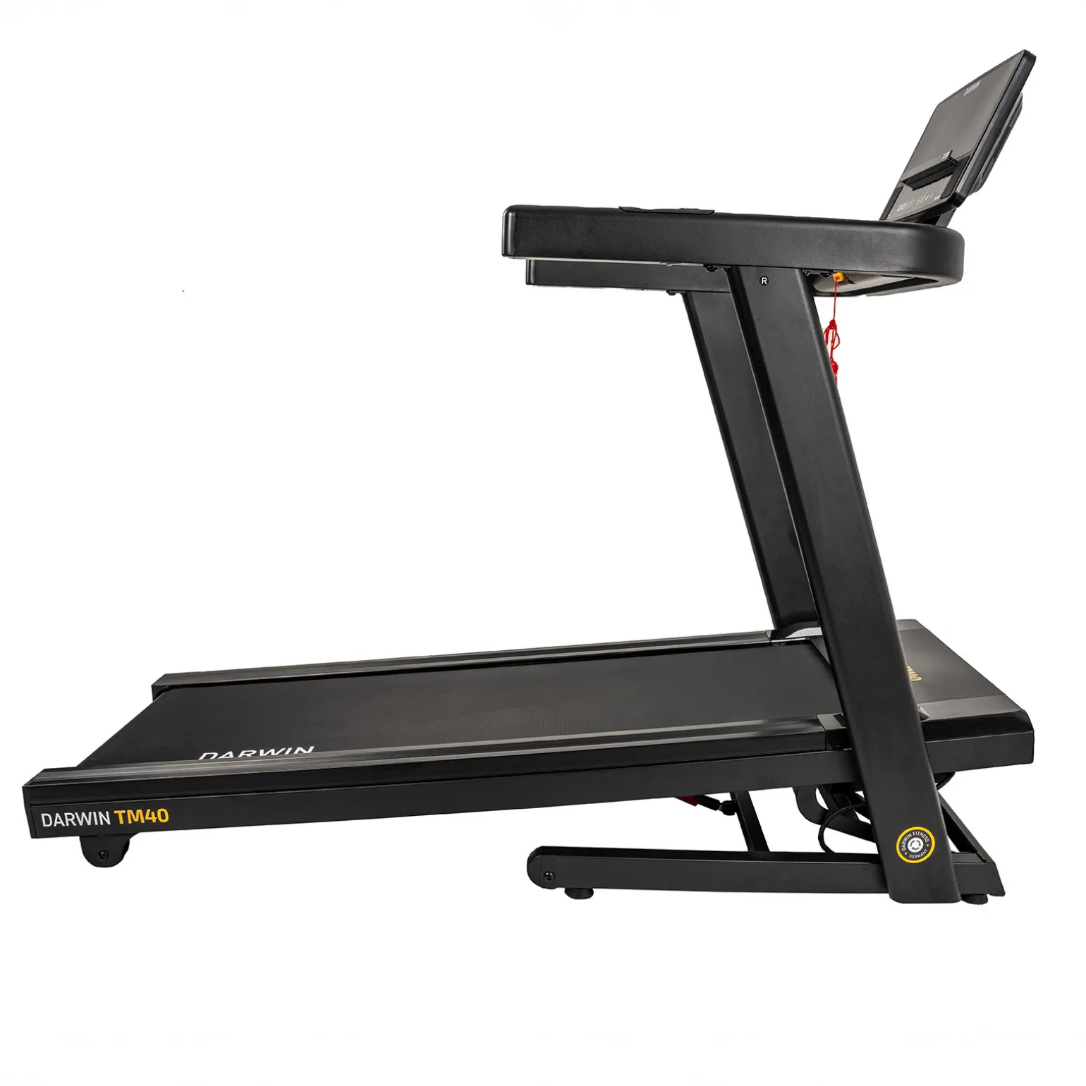 Darwin Laufband TM40