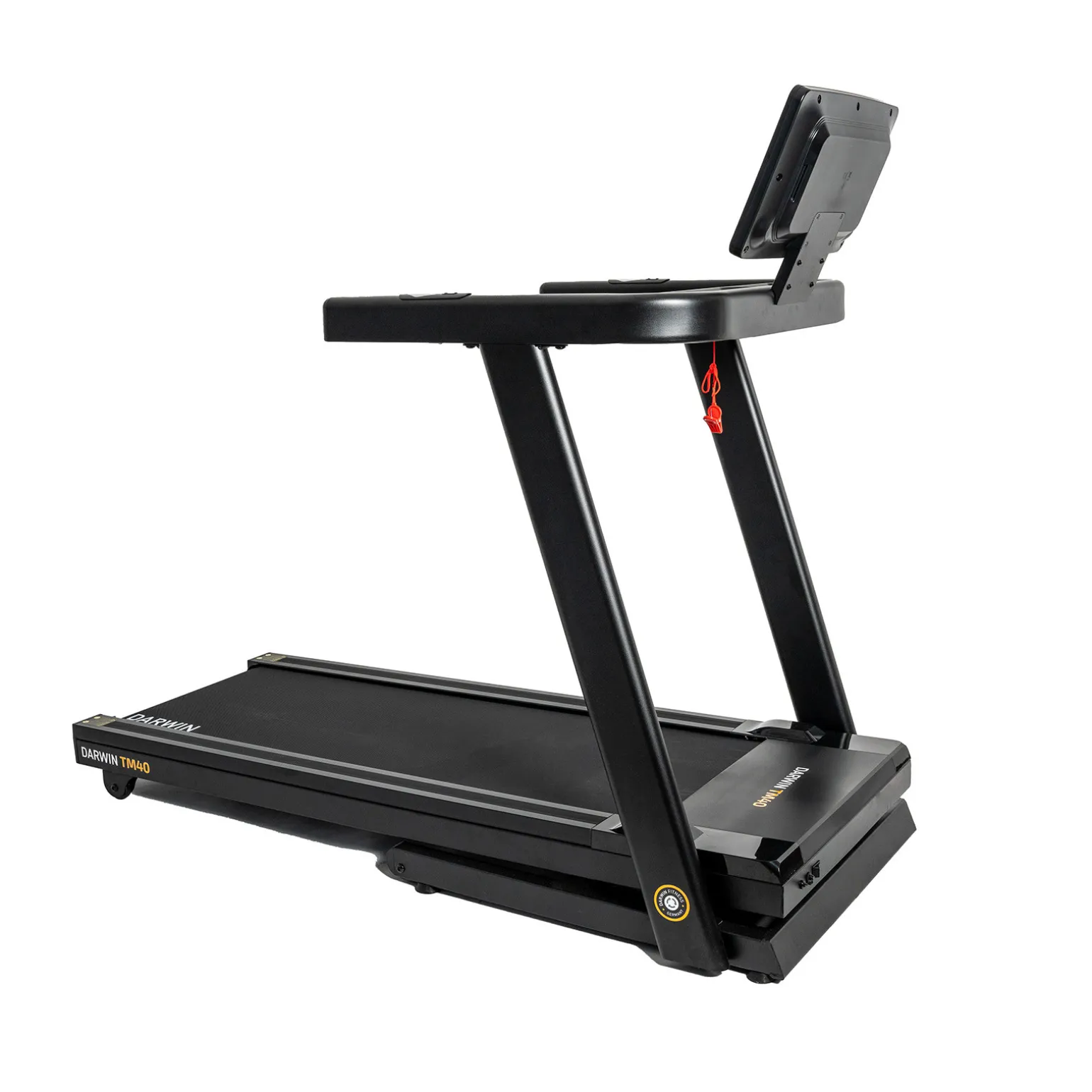Darwin Laufband TM40