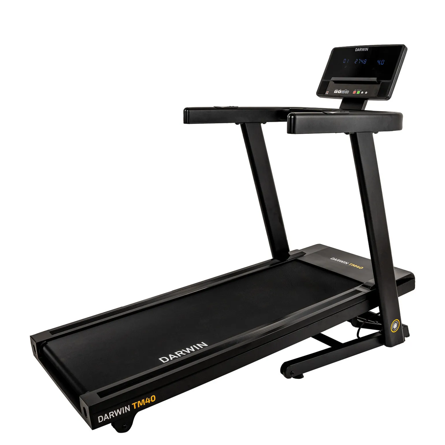 Darwin Laufband TM40