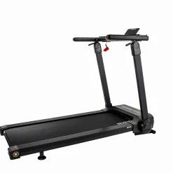 Darwin Laufband TM30