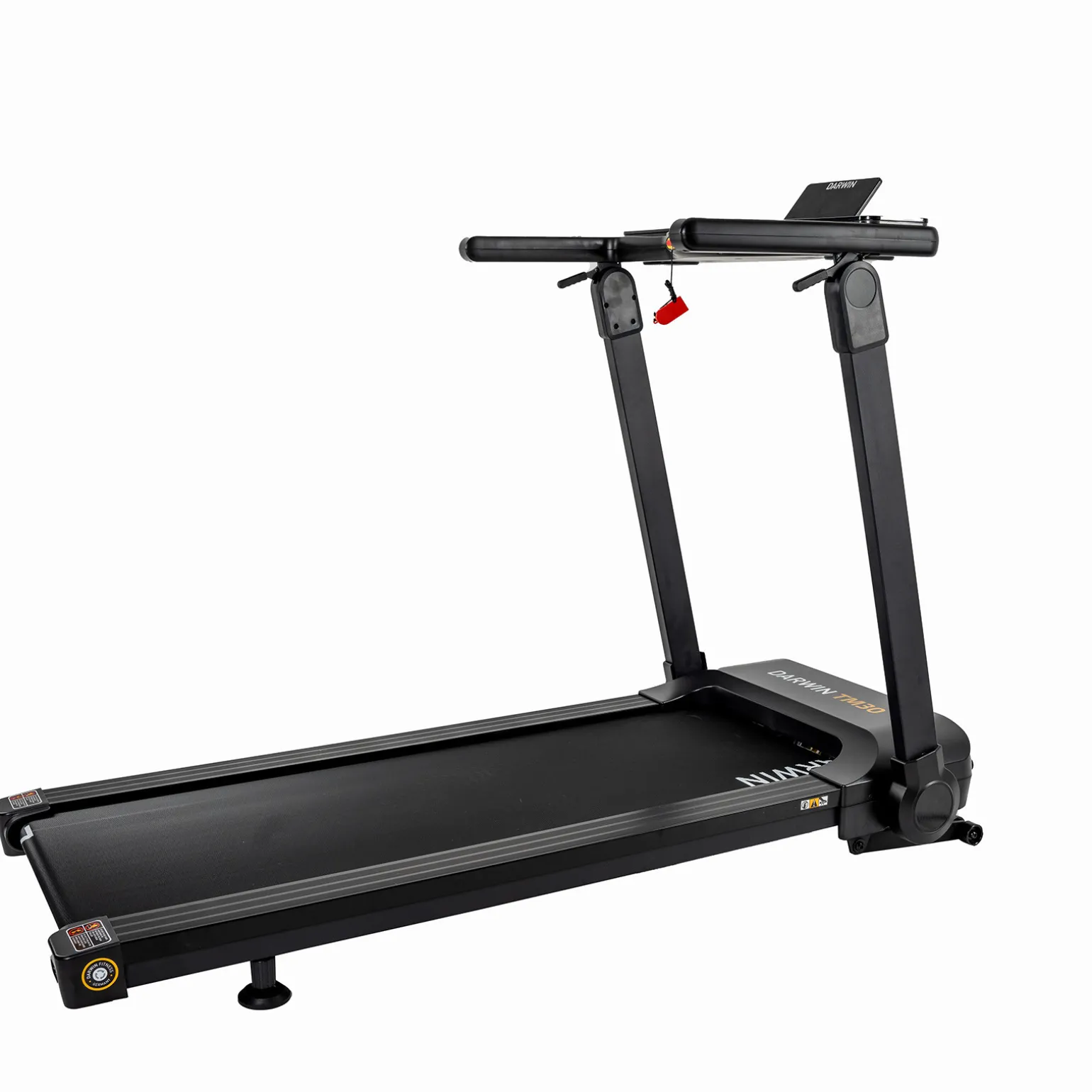 Darwin Laufband TM30