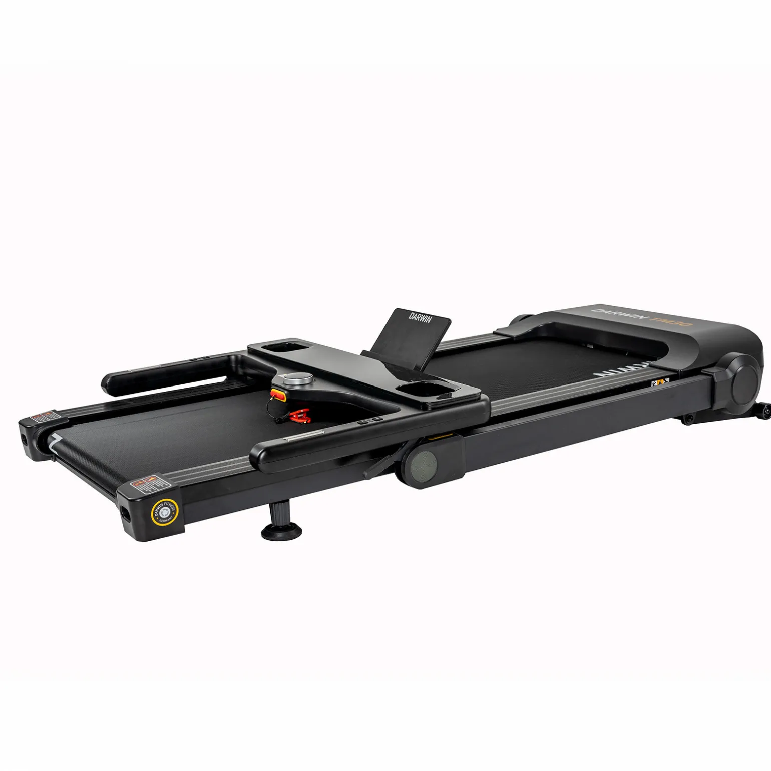 Darwin Laufband TM30
