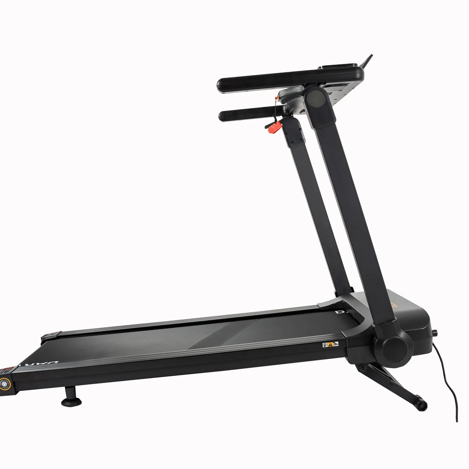 Darwin Laufband TM30