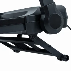 Darwin Laufband TM30