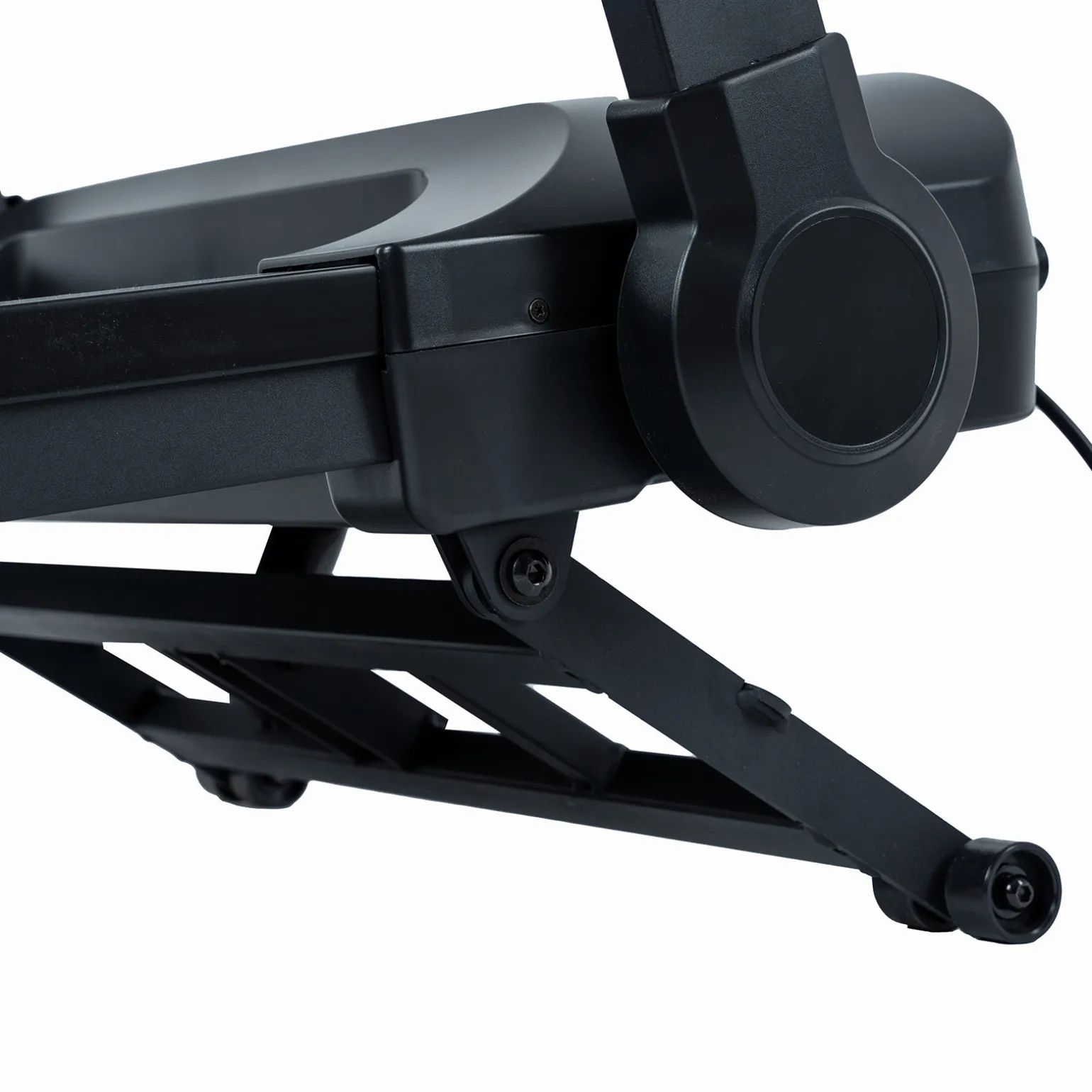 Darwin Laufband TM30