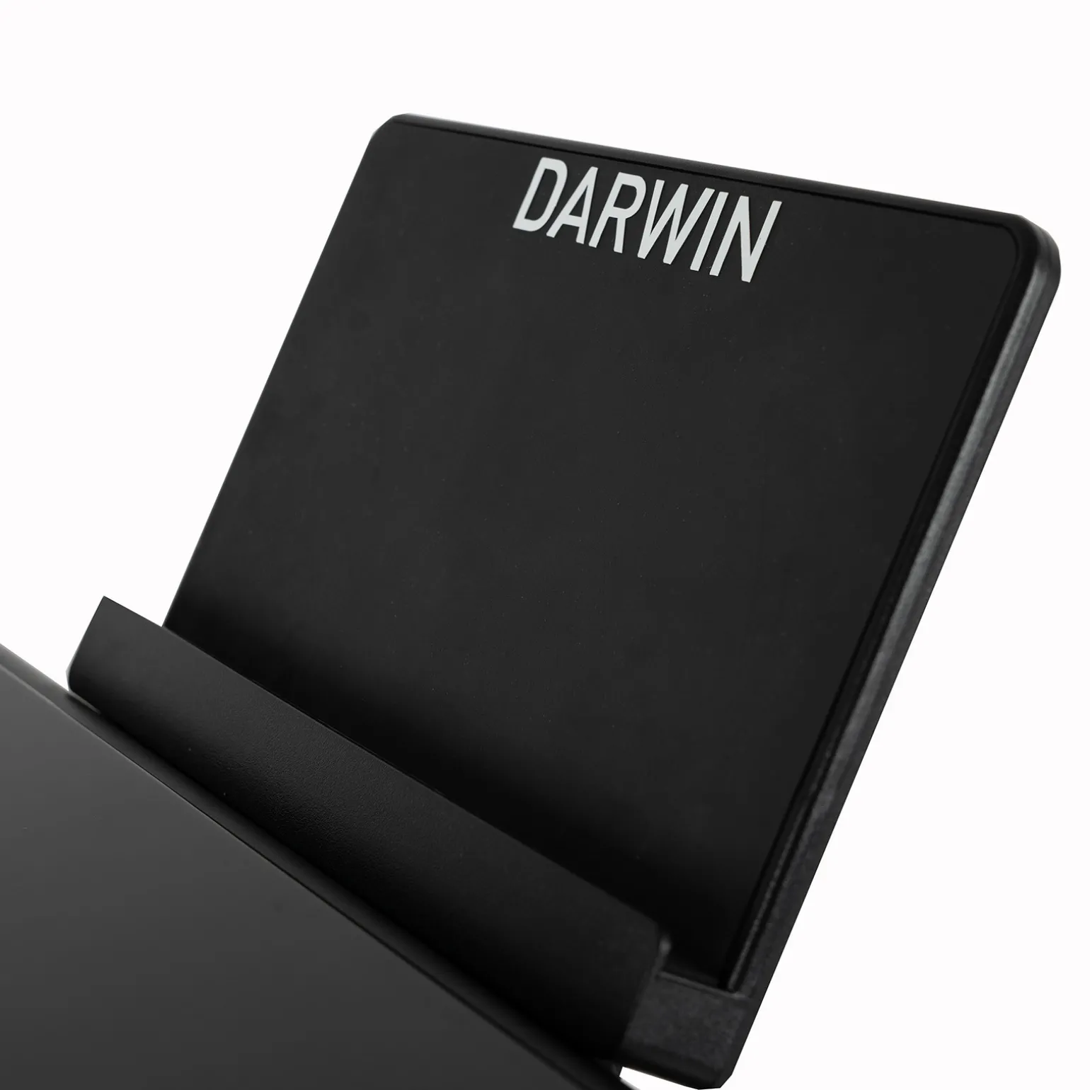 Darwin Laufband TM30