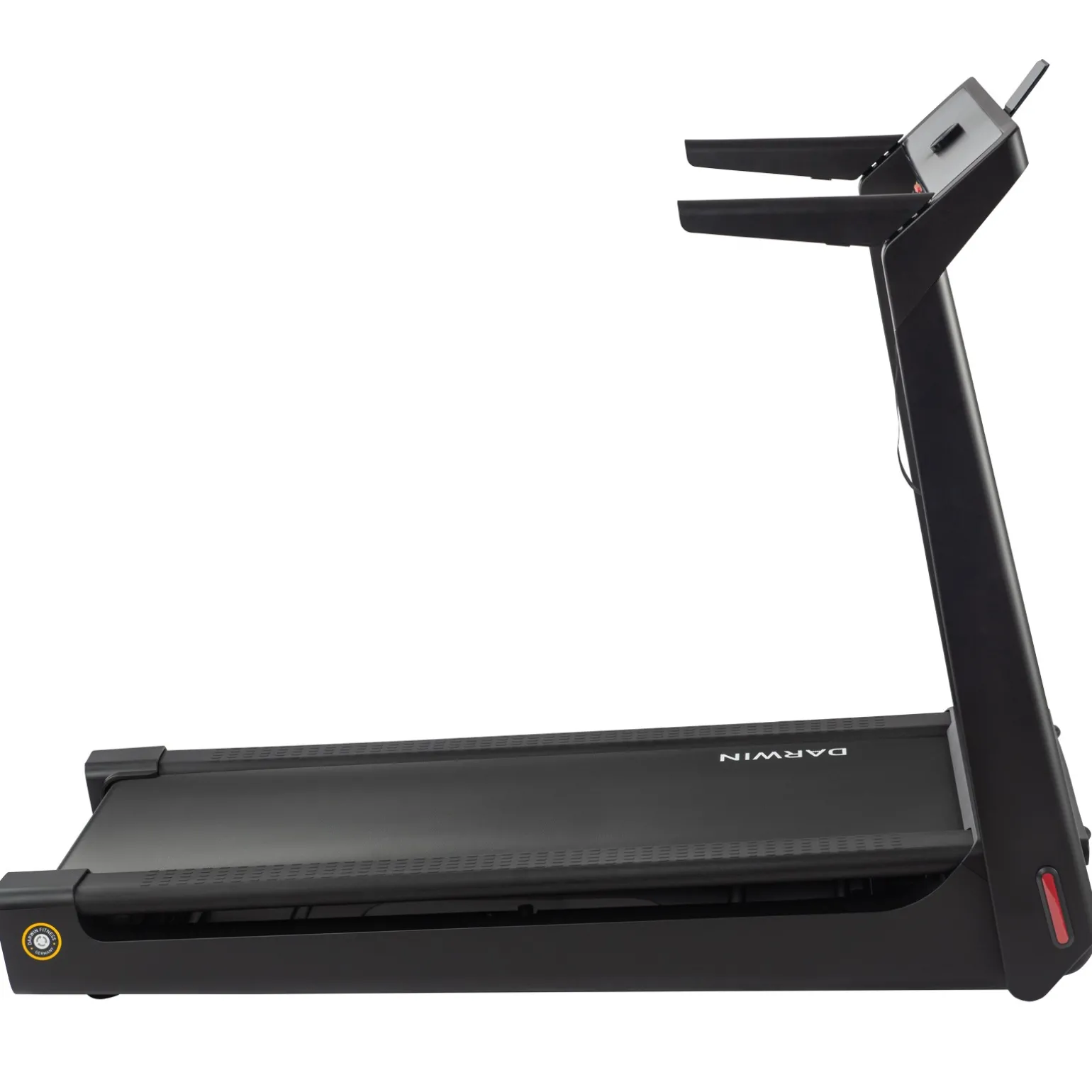 Darwin Laufband TM30 (Ausstellungsstück)