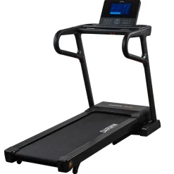 Darwin Laufband TM70 Touch
