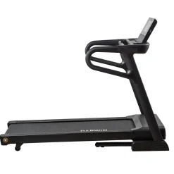 Darwin Laufband TM70 Touch