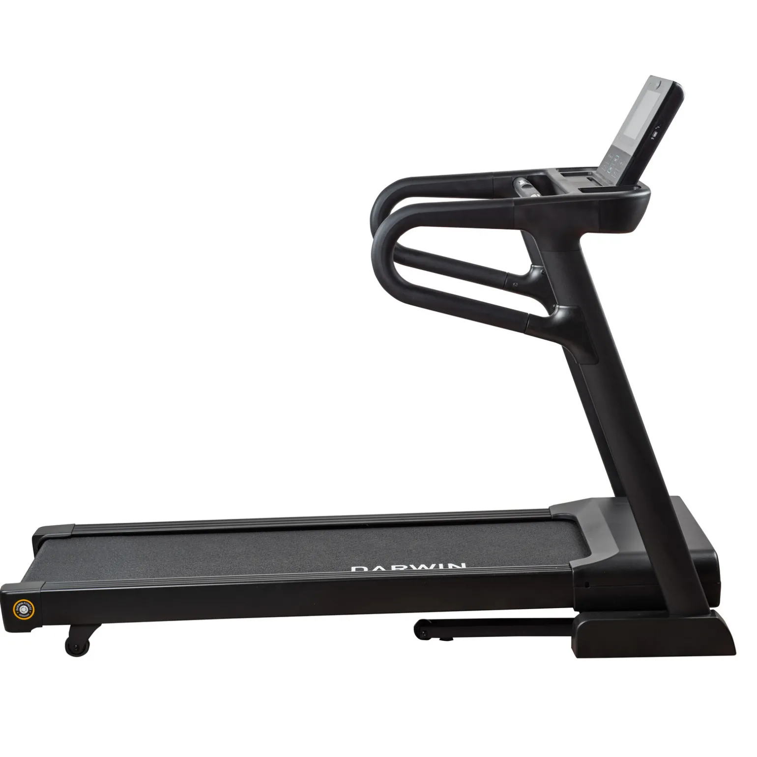 Darwin Laufband TM70 Touch