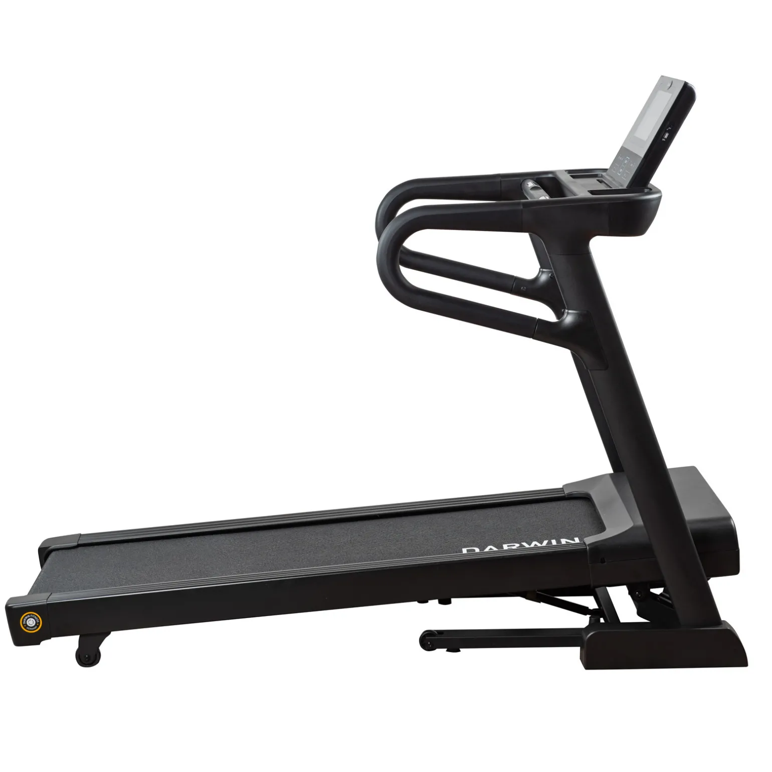 Darwin Laufband TM70 Touch