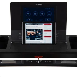 Darwin Laufband TM70 Touch