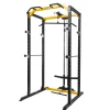 Darwin Power Cage Set