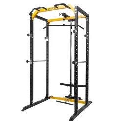 Darwin Power Cage Set