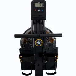 Darwin Rudergerät RM40