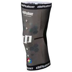 diPulse Smart Knee Kit (Ausstellungsstück)