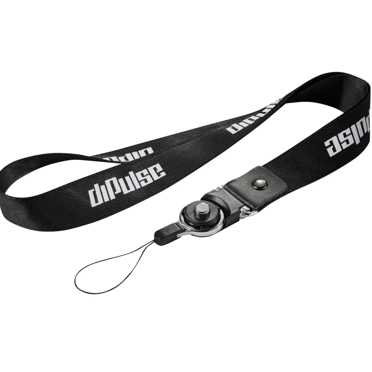 diPulse Smart Recovery Kit