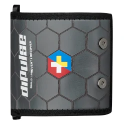 diPulse Smart Recovery Kit