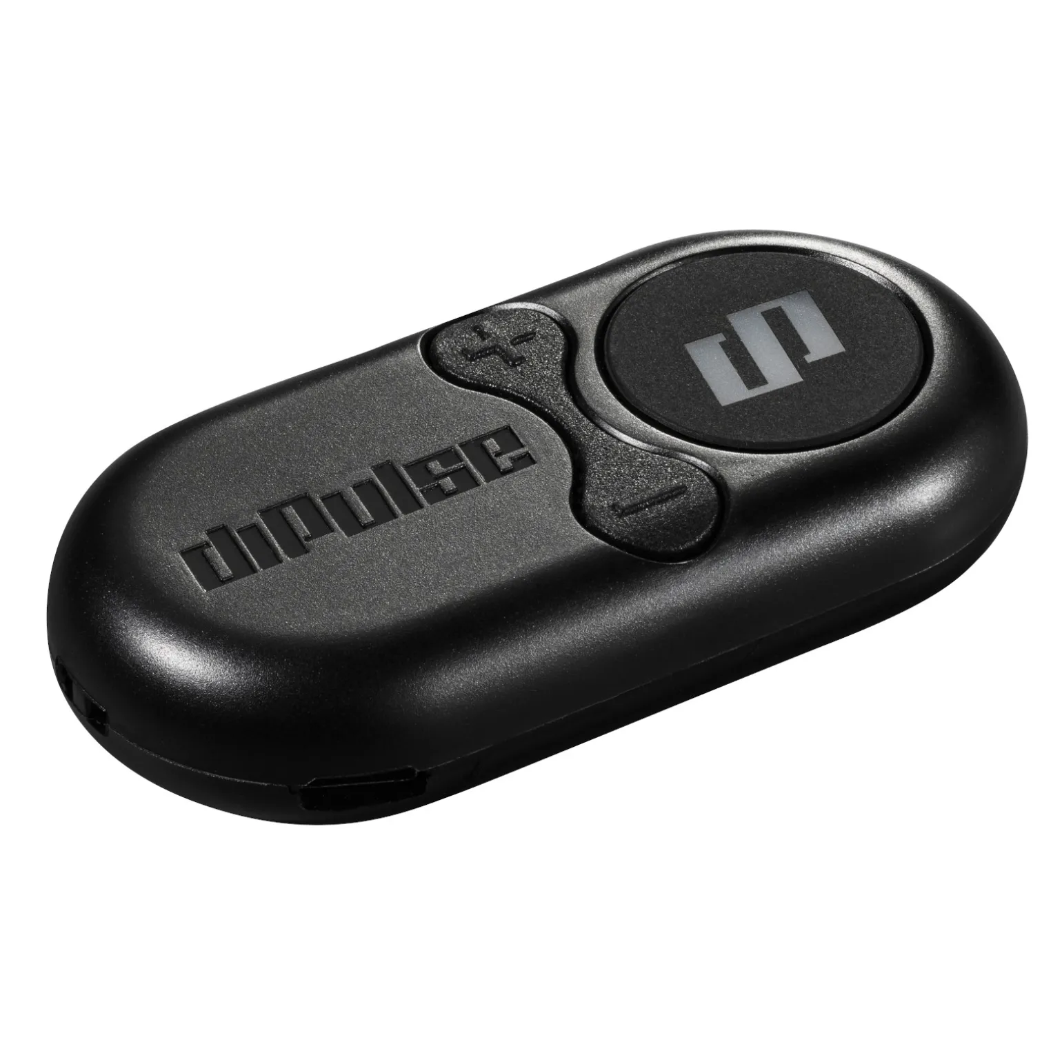 diPulse Smart Recovery Kit