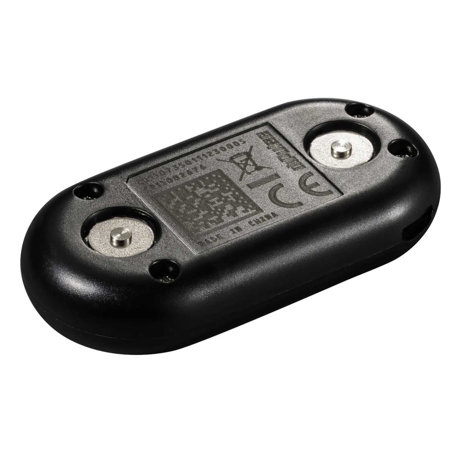 diPulse Smart Recovery Kit