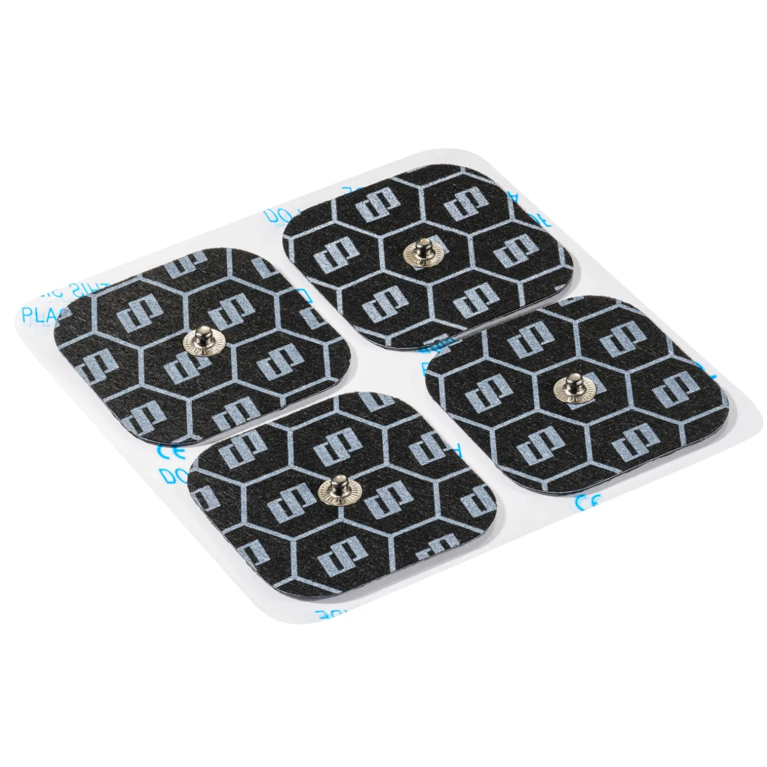 diPulse Smart Recovery Kit