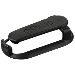 diPulse Smart Recovery Kit