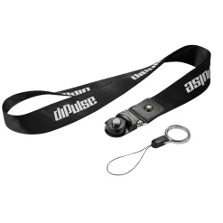 diPulse Smart Recovery Kit