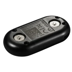 diPulse Stim Module Kit