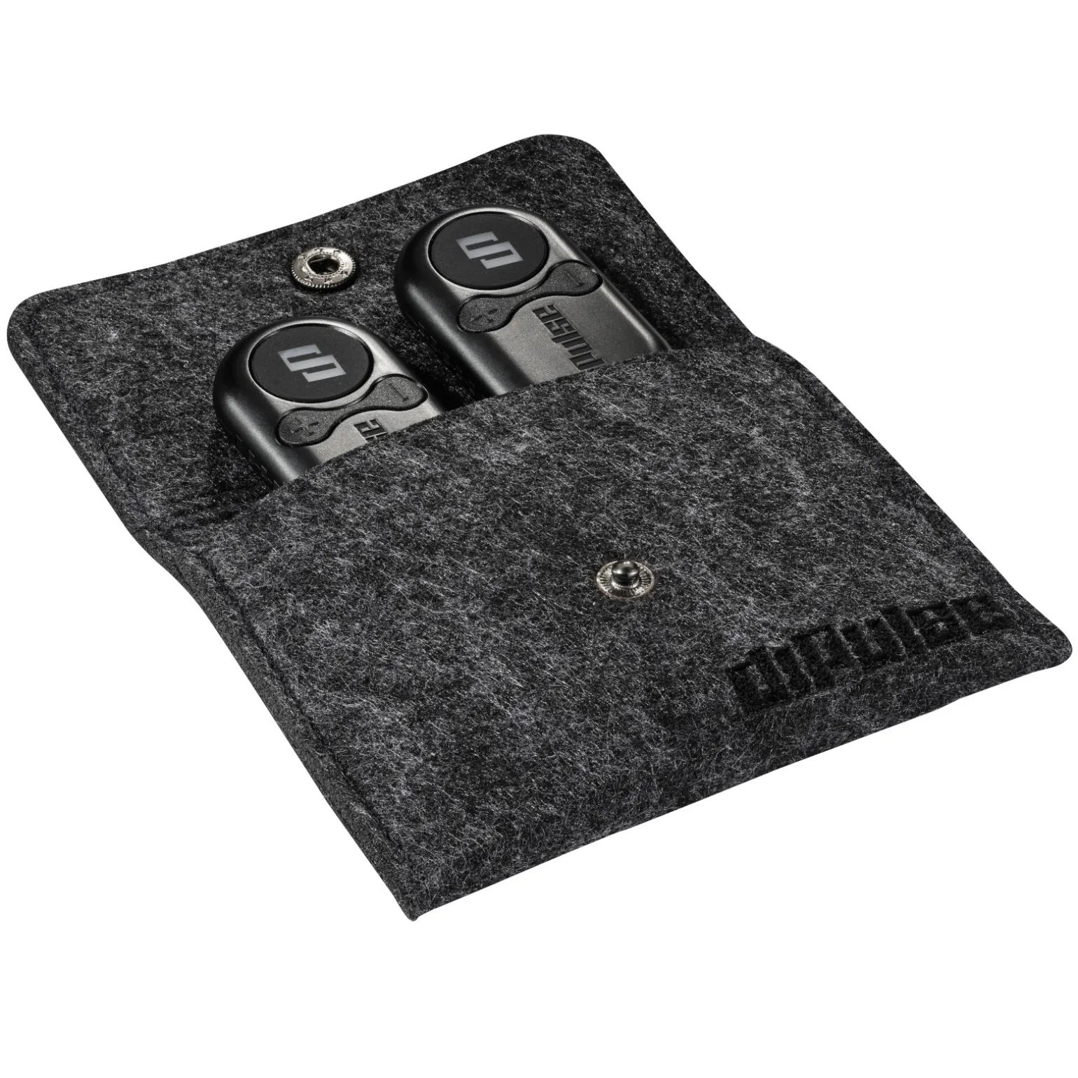 diPulse Stim Module Kit