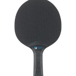 Donic Outdoor Tischtennisplatte Style 1000 inkl. Zubehör