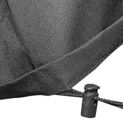 Donic Outdoor Tischtennisplatte Style 1000 inkl. Zubehör