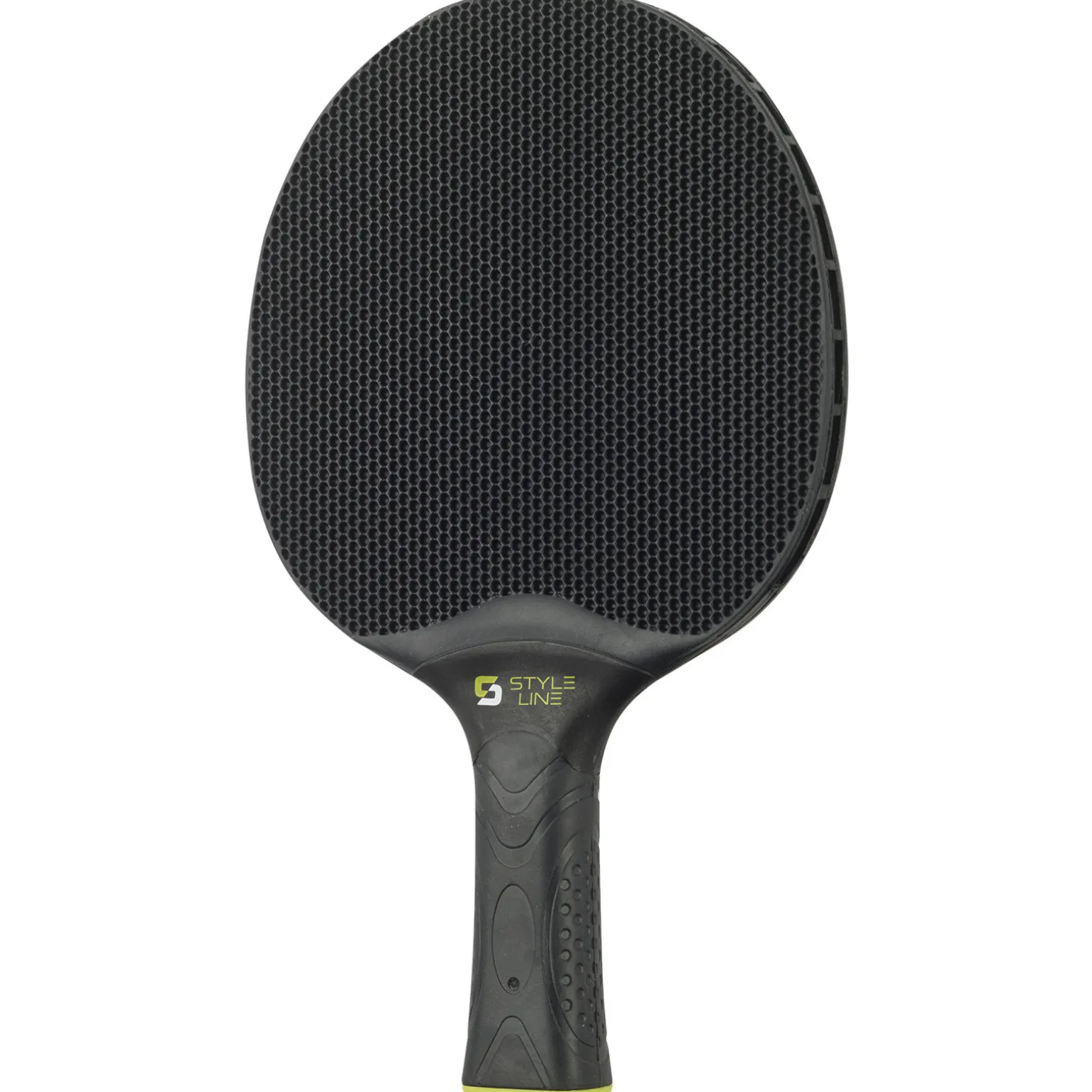 Donic Outdoor Tischtennisplatte Style 800 inkl. Zubehör