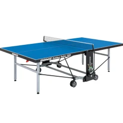 Donic Outdoor Tischtennisplatte Roller 1000
