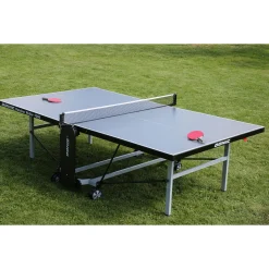 Donic Outdoor Tischtennisplatte Roller 1000