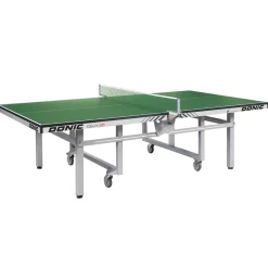 Donic Tischtennisplatte Delhi 25