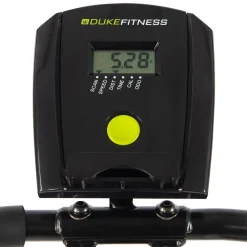 Duke Fitness Heimtrainer XB40