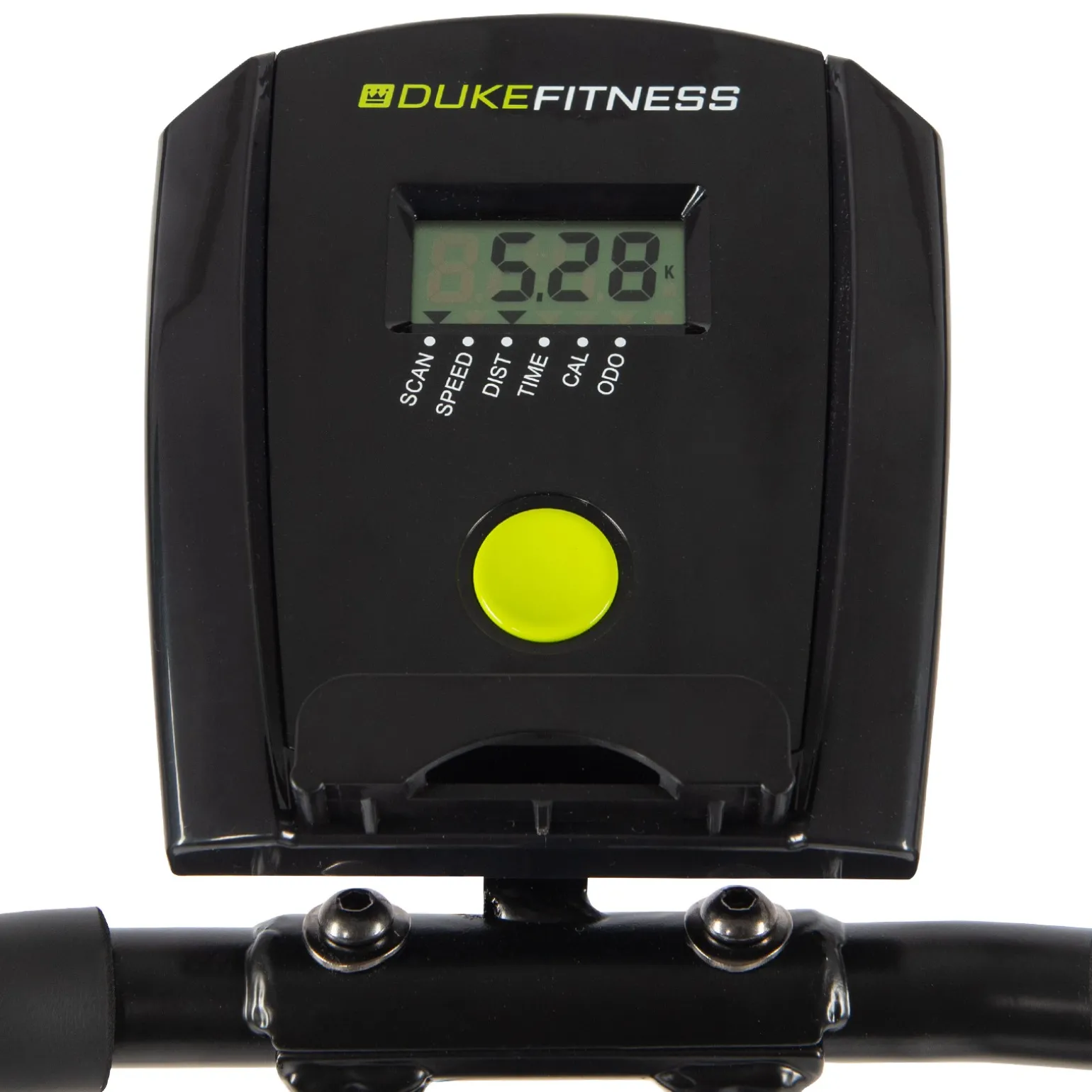 Duke Fitness Heimtrainer XB40