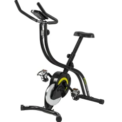 Duke Fitness Heimtrainer XB40