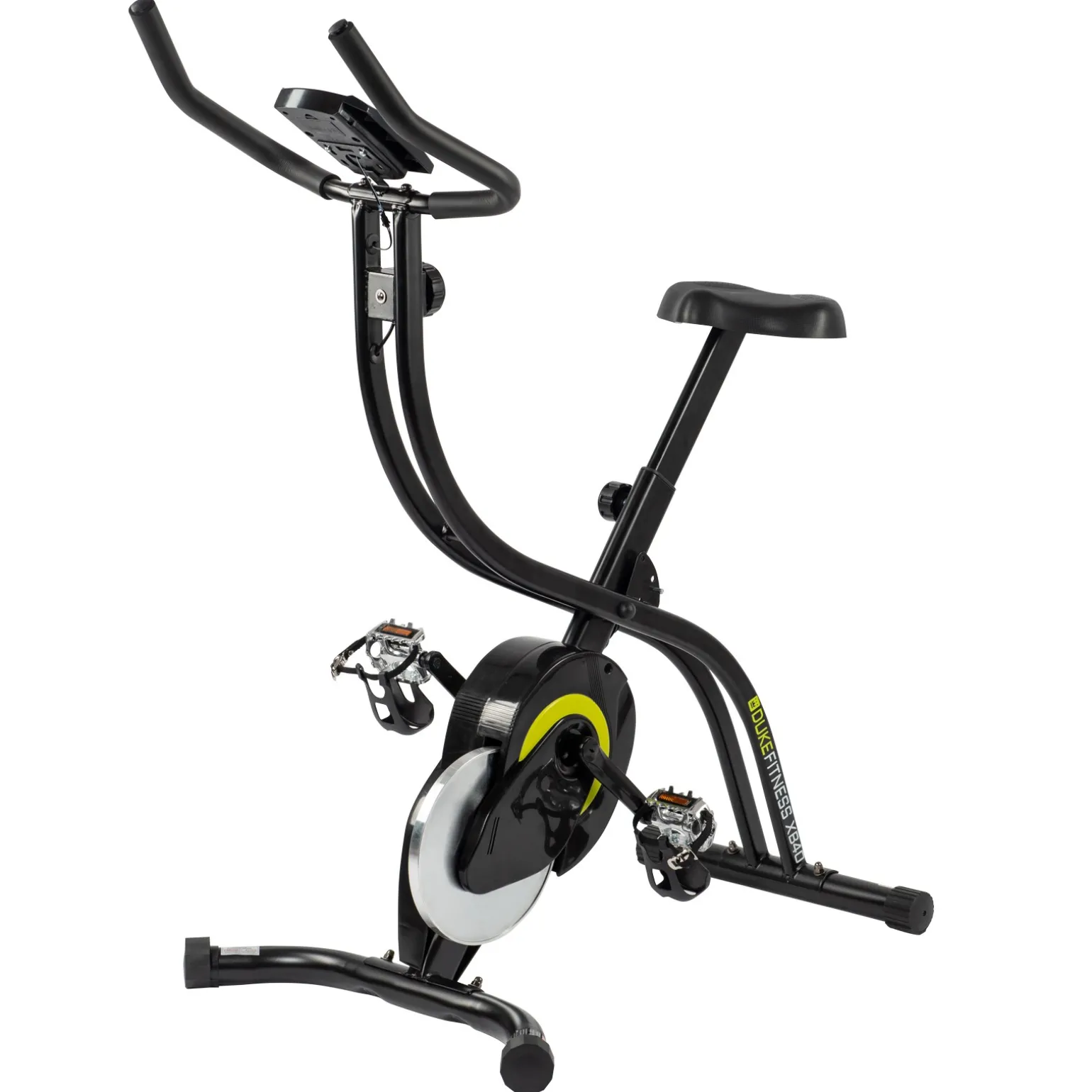 Duke Fitness Heimtrainer XB40