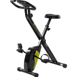 Duke Fitness Heimtrainer XB30