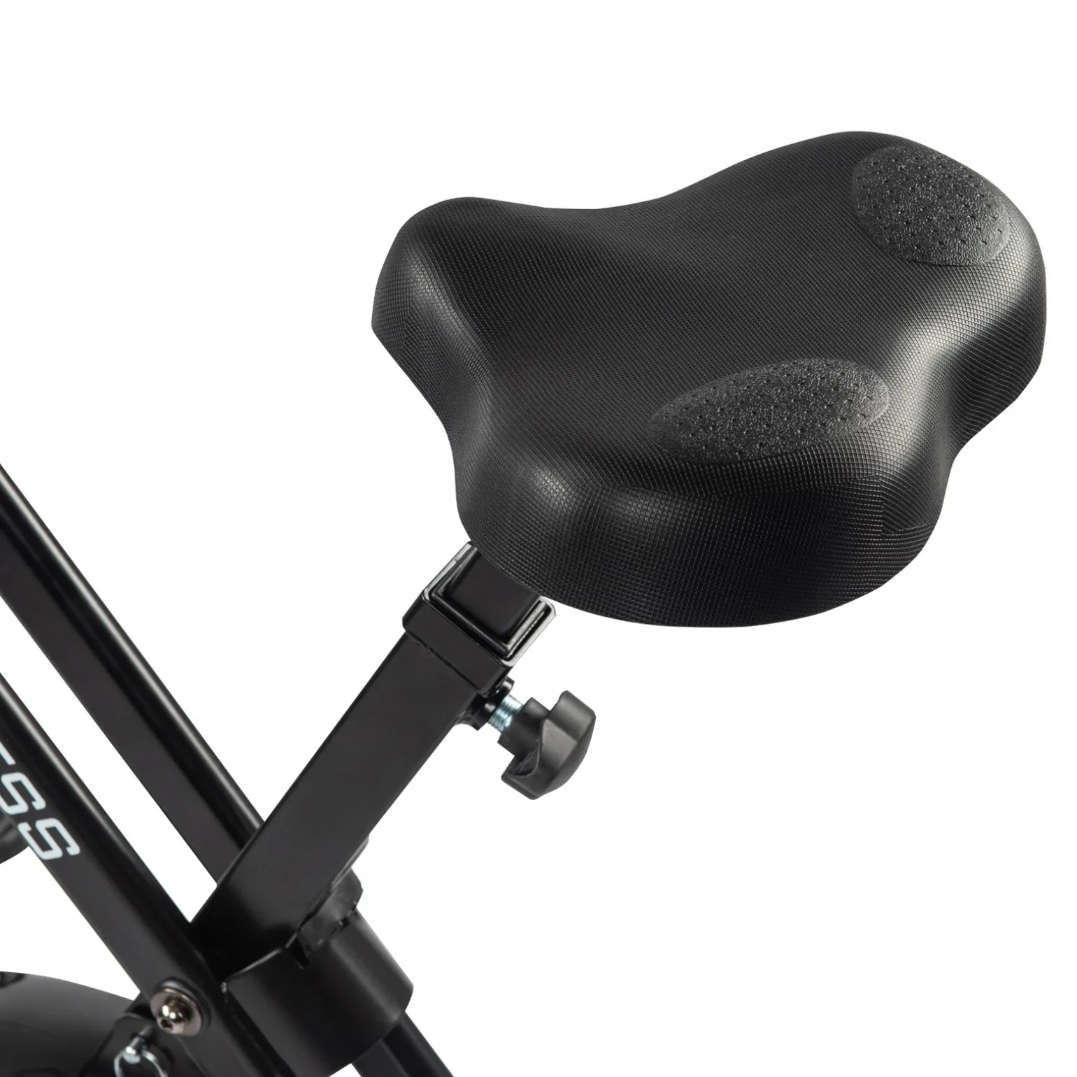 Duke Fitness Heimtrainer XB30