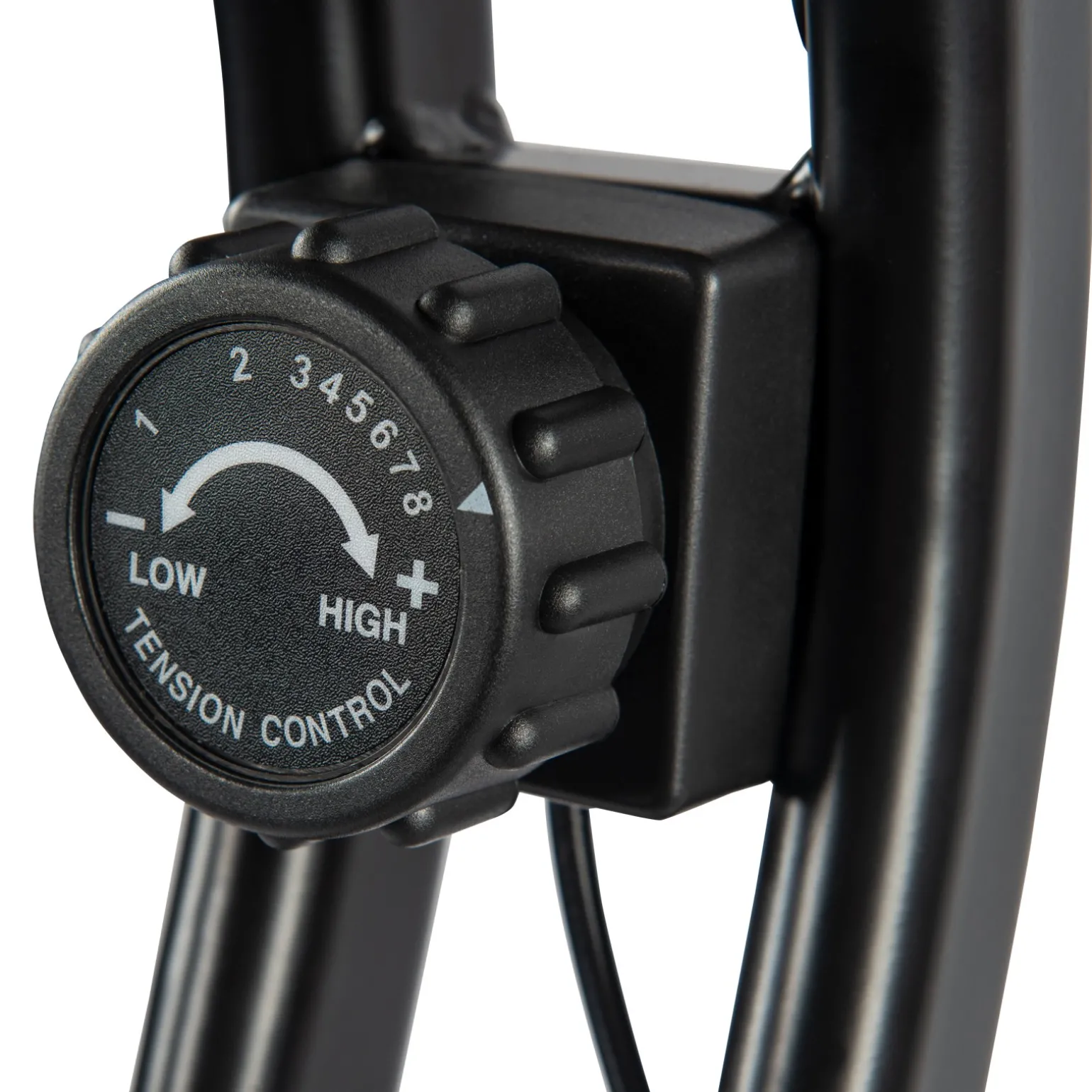 Duke Fitness Heimtrainer XB30