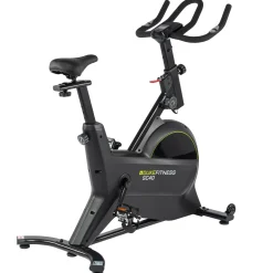 Duke Fitness Indoor Bike SC40
