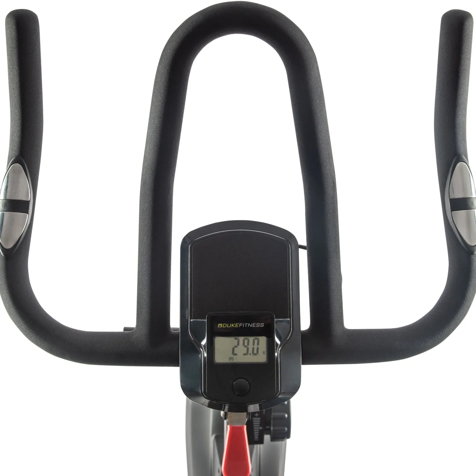 Duke Fitness Indoor Bike SC40