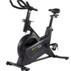 Duke Fitness Indoor Bike SC40