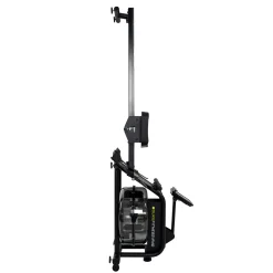 Duke Fitness Rudergerät IR40