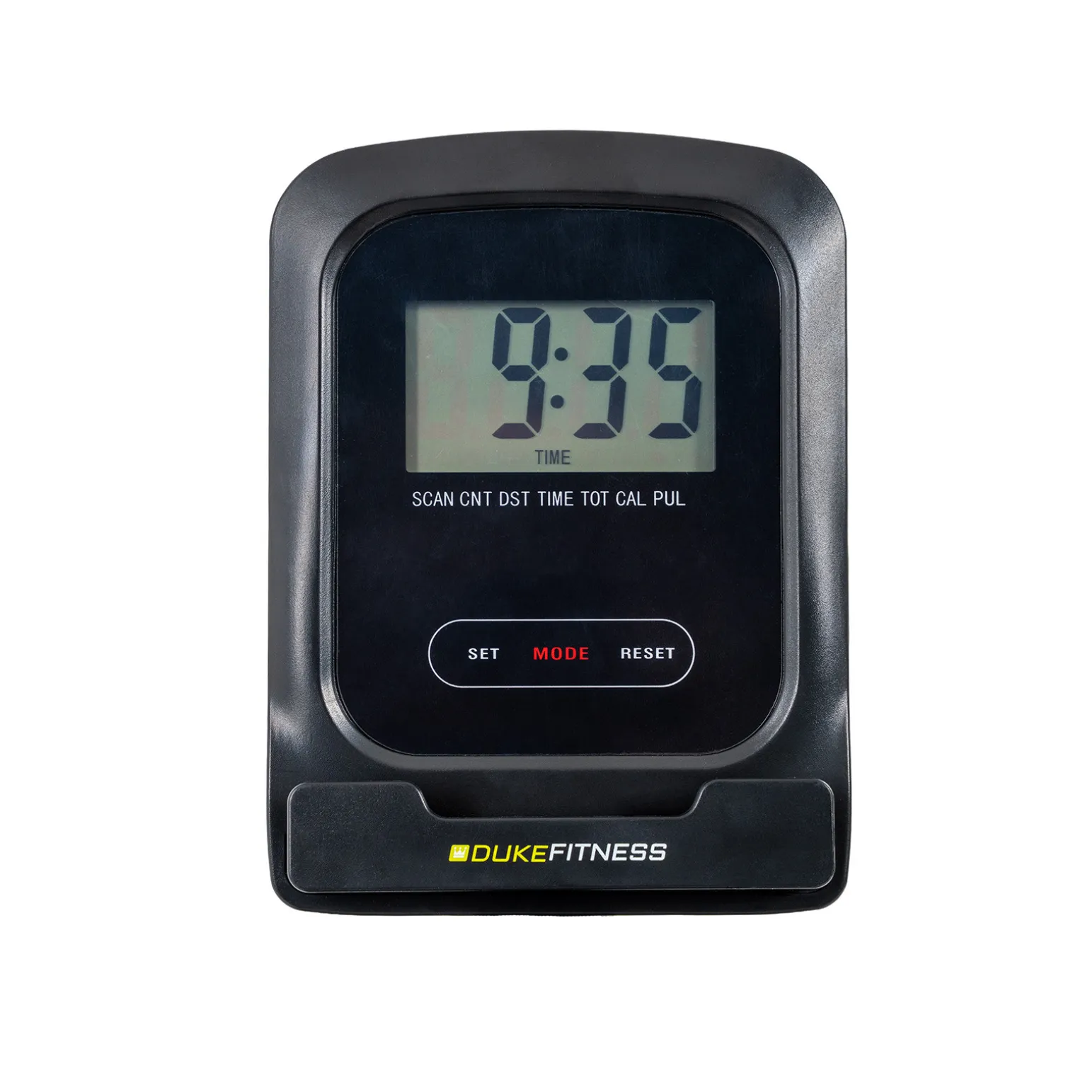 Duke Fitness Rudergerät IR40