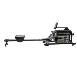 Duke Fitness Rudergerät IR40